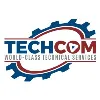 TECHCOM, Inc. TECHCOM, Inc.