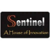 Sentinel Solutions Ltd