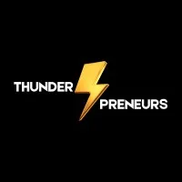 Thunderpreneurs