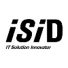 ISID SOUTH EAST ASIA (THAILAND) CO., LTD ISID SOUTH EAST ASIA (THAILAND) CO., LTD
