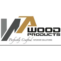 Wood Products (K) Ltd