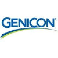 Genicon, Inc.