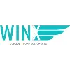 Winx Consulting Services