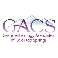 Gastroenterology Associates of Colorado Springs