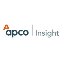 APCO Insight