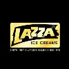Lazza IceCreams Lazza IceCreams