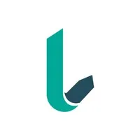 Luxec