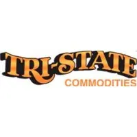 Tri State Commodities Inc