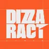 Dizzaract Dizzaract