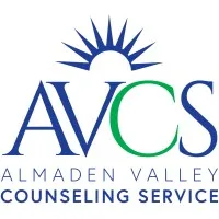 Almaden Valley Counseling Service