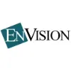 EnVision, LLC EnVision, LLC