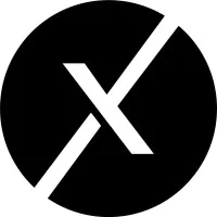 Sagemax