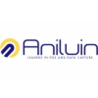 Aniluin Distribution