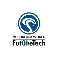 Mushroom World FutureTech Private Limited