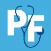 The Physicians Foundation The Physicians Foundation