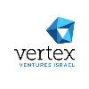 Vertex Ventures Israel Vertex Ventures Israel