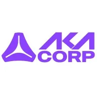 AKACORP INNOVATIVE TECHNOLOGY & TRADE PRIVATE LIMITED