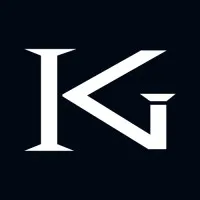 Kassandra Global Investments Kassandra Global Investments