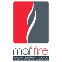 MAF FIRE MIDDLE EAST LLC (MAF FIRE SAFETY and SECURITY LLC)