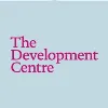 The Development Centre The Development Centre