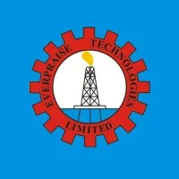 EVERPRAISE TECHNOLOGIES LIMITED