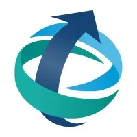 CareerRise