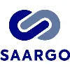 Saargo | Software Consulting Saargo | Software Consulting