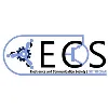 Electronics and Communication Society,NIT Silchar
