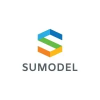 SUMODEL