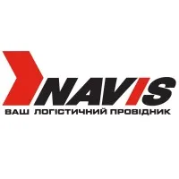 NAVIS GROUP