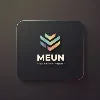 MEUN MEUN