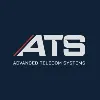 Advanced Telecom Systems (ATS)