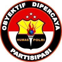 TribrataNews Polri