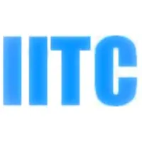 Iranian International Transport Co. LTD (IITC)