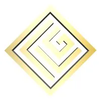 Louis Law Group PLLC