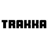 TRAKKA