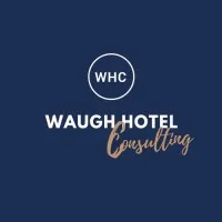 Waugh Hotel Consultancy