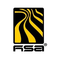 HSA Group HSA Group