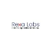 Rexa Labs Rexa Labs