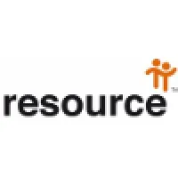 resource Services Group™