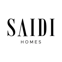Saidi Homes