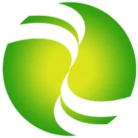 Zuha Solar & Electric Inc