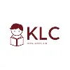 KLC