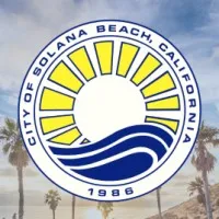 City of Solana Beach