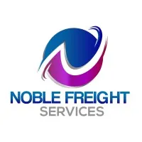 Noble Freight Services Pty Ltd