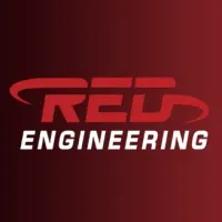 RED ENGINEERING LLC