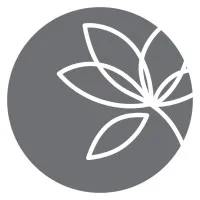 My-Therapist, Inc.