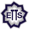 ETTS-UAE ETTS-UAE