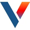 VisualizAI VisualizAI