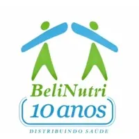 BeliNutri